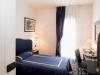 Best Western Hotel San Giusto