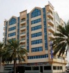 Fortune Hotel Apartment - Fujairah