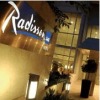 Radisson Blu Ankara