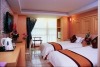 Smart Suites