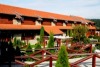 Hotel Centar Balasevic