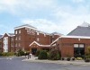 Maldron Hotel, Newlands Cross (formerly Bewleys Hotel Newlands Cross)