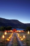 Samara Private Game Reserve Karoo Lodge