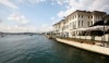 Hotel Les Ottomans Bosphorus