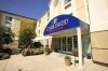 Candlewood Suites Jacksonville