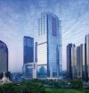 The Residences of The Ritz-Carlton Jakarta Pacific Place