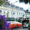 Killarney Towers Hotel & Leisure Centre