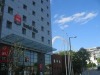 ibis London Wembley