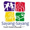 Sayang-Sayang Youth Hostel