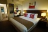 Quest Serviced Apartments - Mildura