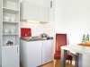 Frederics Serviced Apartments SMART Hohenzollernplatz