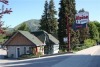 Alpine Motel & Suites