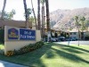 Best Western Inn at Palm Springs