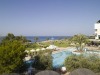 Constantinou Bros Athena Royal Beach Hotel