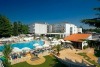 Valamar Pinia Hotel - All Inclusive Light