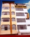 Ollanta Inn