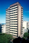 Golden Tulip Ipanema Plaza