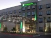 Holiday Inn San Antonio North Stone Oak Area