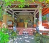 Bumi Ayu Bungalow Sanur