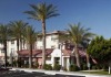 TownePlace Suites Scottsdale