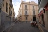 Sitges Apartment