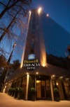 Best Western Premier Thracia Hotel