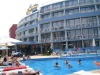 Bohemi Hotel - All Inclusive