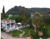 Hotel Sivota