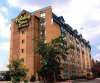 Holiday Inn Express North York