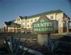 Country Inn & Suites by Carlson Tucson Airport