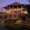 Furama Villas & Spa Ubud