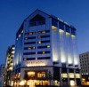 Hotel MyStays Utsunomiya