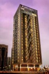 Hala Arjaan by Rotana, Deluxe Hotel Apartments