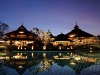 Mangosteen Resort and Ayurveda Spa