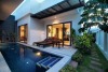 Seastone Private Pool Villas