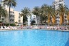 Hotel Servigroup Pueblo Benidorm