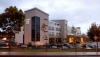 Clonmel Park Conference Leisure & Spa Hotel