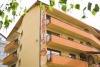 Hotel - Apartament Cabrio