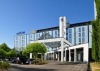 Park Inn by Radisson Köln City West