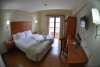 Eco Inn Cusco