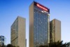 The Sheraton Dallas