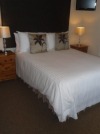 Orley House B&B