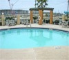 Emerald Coast Inn & Suites