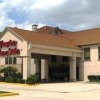 Hampton Inn & Suites Houston-Cypress Station