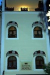 Eski Konak Hotel