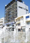 Eleonora Hotel Apartments