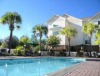 Homewood Suites by Hilton Charleston - Mount Pleasant