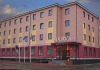 Narva Hotell