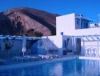 Amelie Hotel Santorini