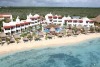 Hidden Beach Resort by Karisma - All Inclusive